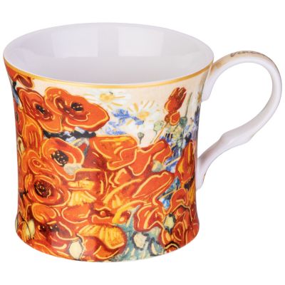 НАБОР КРУЖЕК LEFARD 