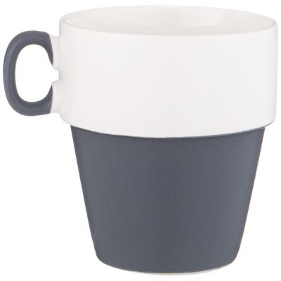 НАБОР КРУЖЕК LEFARD 4 ПР. 285МЛ-4