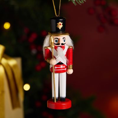 НАБОР ПОДАРОЧНЫЙ LEFARD 