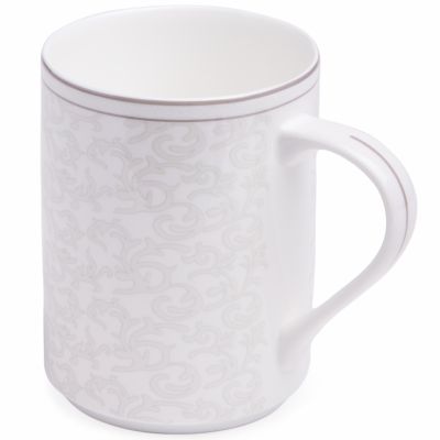 НАБОР КРУЖЕК LEFARD 