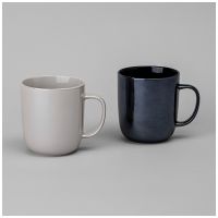 НАБОР КРУЖЕК  BRONCO 