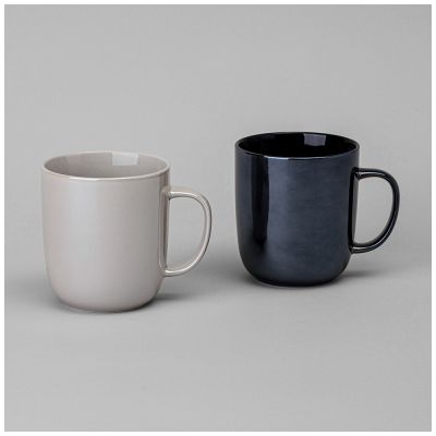 НАБОР КРУЖЕК  BRONCO 