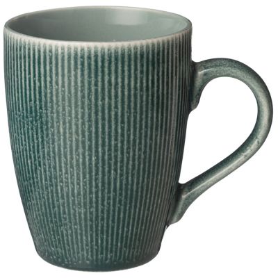 КРУЖКА BRONCO 330 МЛ 11,7*8,1*10,5СМ-0