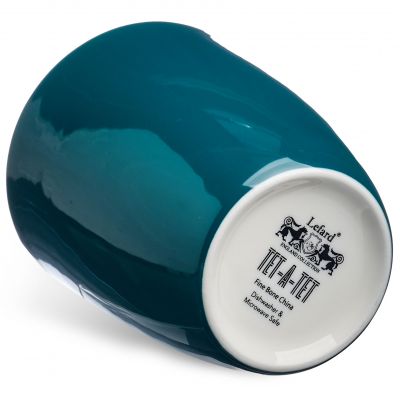 НАБОР КРУЖЕК LEFARD 