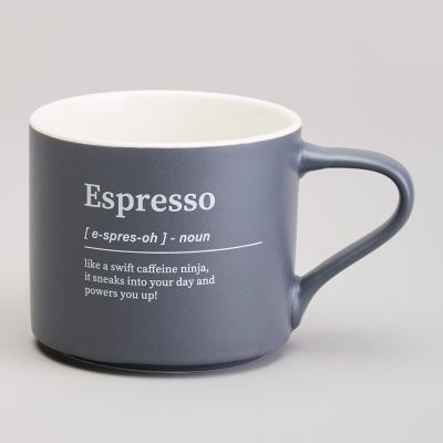 НАБОР КРУЖЕК LEFARD 3ШТ НА МЕТАЛ.ПОДСТАВКЕ 250/320/400МЛ-3