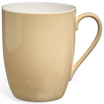 НАБОР КРУЖЕК LEFARD 