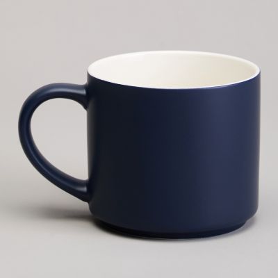 КРУЖКА LEFARD 500МЛ 