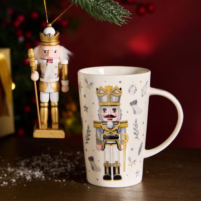 НАБОР ПОДАРОЧНЫЙ LEFARD 