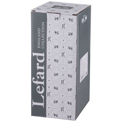 НАБОР ЧАШЕК ИЗ 4 ШТ. НА МЕТАЛЛИЧЕСКОЙ ПОДСТАВКЕ 180 МЛ-1