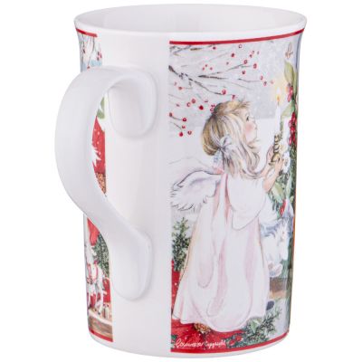 НАБОР КРУЖЕК LEFARD 