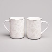 НАБОР КРУЖЕК LEFARD 