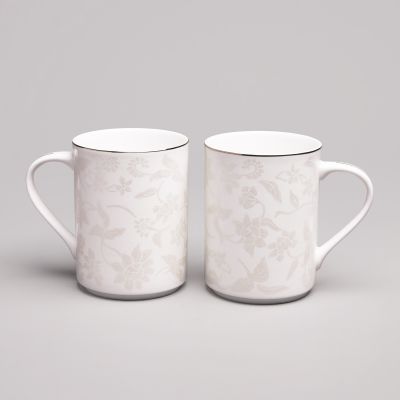 НАБОР КРУЖЕК LEFARD 