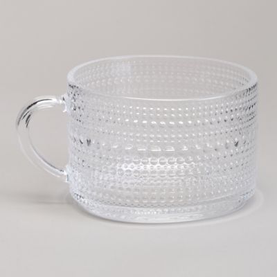 КРУЖКА 400 МЛ МАЛ.= 4ШТ.-1