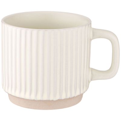 НАБОР ЧАШЕК ИЗ 3 ШТ. НА МЕТАЛЛИЧЕСКОЙ ПОДСТАВКЕ 260 МЛ-3