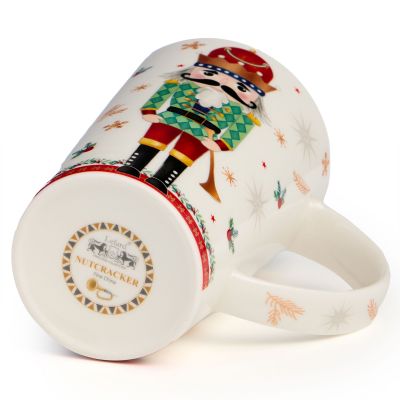 НАБОР ПОДАРОЧНЫЙ LEFARD 