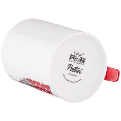 НАБОР ИЗ 2 КРУЖЕК 