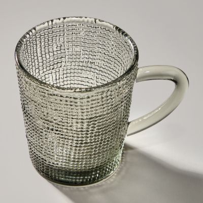 НАБОР КРУЖЕК 