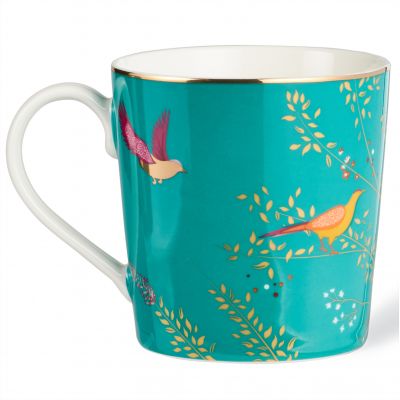 НАБОР КРУЖЕК  LEFARD 