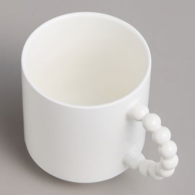 НАБОР КРУЖЕК LEFARD 