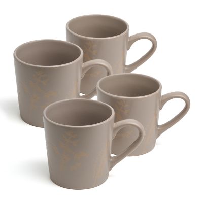 НАБОР КРУЖЕК BRONCO 