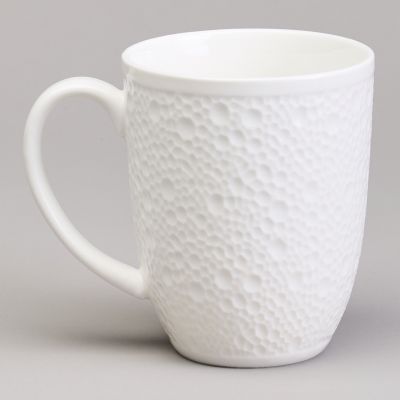 НАБОР КРУЖЕК LEFARD 