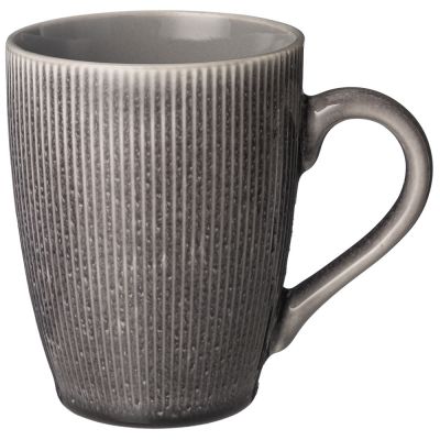 КРУЖКА BRONCO 330 МЛ 11,7*8,1*10,5СМ-0