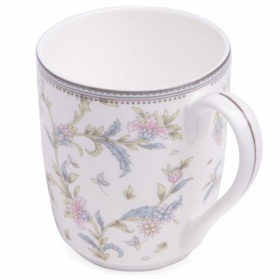 НАБОР КРУЖЕК LEFARD 