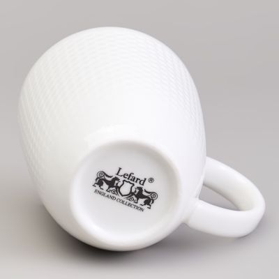 НАБОР КРУЖЕК LEFARD 