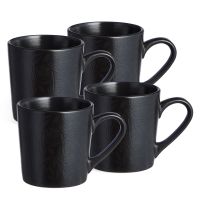 НАБОР КРУЖЕК  BRONCO 