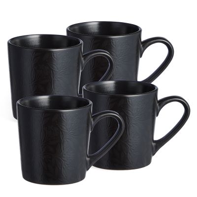 НАБОР КРУЖЕК  BRONCO 