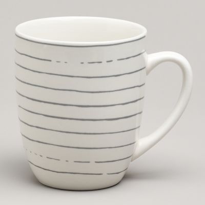 НАБОР КРУЖЕК BRONCO 