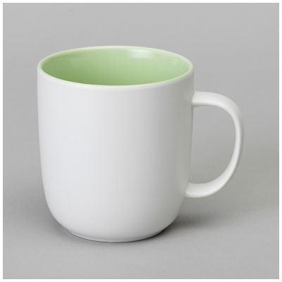 НАБОР КРУЖЕК  BRONCO 