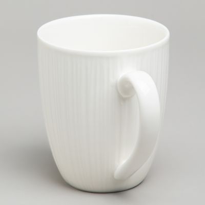 НАБОР КРУЖЕК LEFARD 