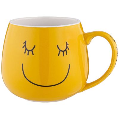 КРУЖКА КОЛЛЕКЦИЯ 