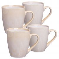 НАБОР КРУЖЕК BRONCO 