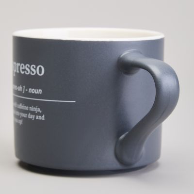 НАБОР КРУЖЕК LEFARD 3ШТ НА МЕТАЛ.ПОДСТАВКЕ 250/320/400МЛ-5