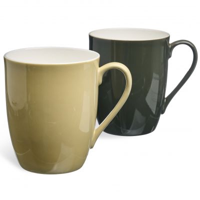 НАБОР КРУЖЕК LEFARD 