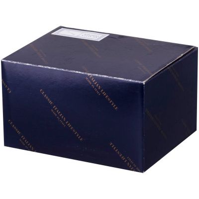 ФЛАКОН ДЛЯ ДУХОВ 125 МЛ. ВЫСОТА=12 СМ.-1