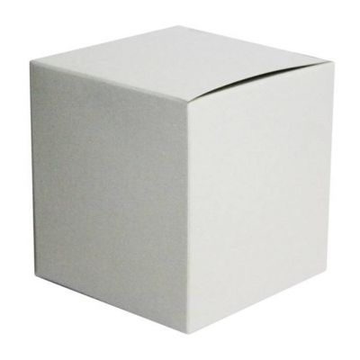 КОМПЛЕКТ ДЕКОРАТИВНЫХ ИЗДЕЛИЙ НА МАГНИТЕ ИЗ 24ШТ. ВЫСОТА=6 СМ.-1