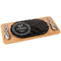 НАБОР ДЛЯ СЫРА LEFARD 