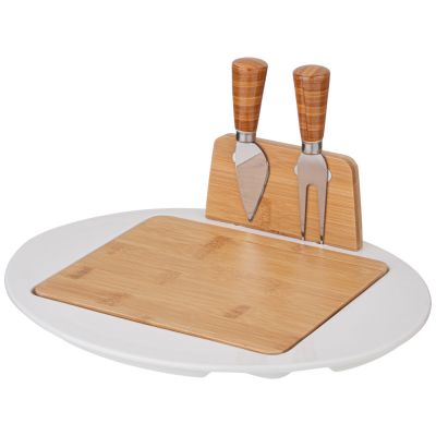 НАБОР ДЛЯ СЫРА LEFARD LEFARD 