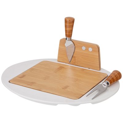 НАБОР ДЛЯ СЫРА LEFARD LEFARD 