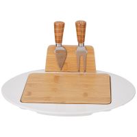 НАБОР ДЛЯ СЫРА LEFARD LEFARD 