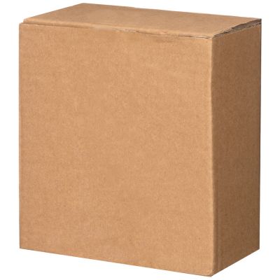 НАБОР ДЛЯ СЫРА LEFARD LEFARD 