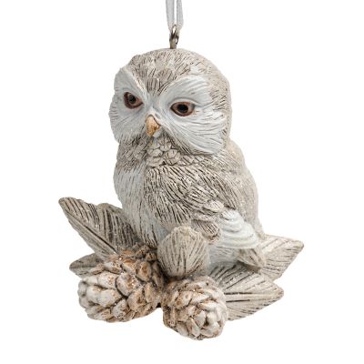 ЕЛОЧНОЕ УКРАШЕНИЕ 