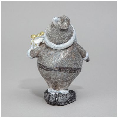 ФИГУРКА MAGIC COLLECTION 8*5,5*12,5 СМ-2