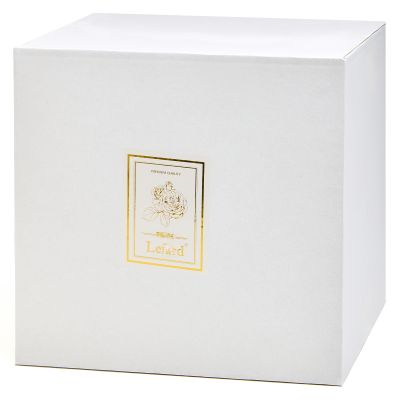 МУЗЫКАЛЬНАЯ СТАТУЭТКА 