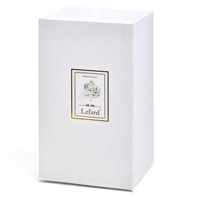 МУЗЫКАЛЬНАЯ СТАТУЭТКА 