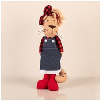 ФИГУРКА ТИГР КОЛЛЕКЦИЯ 