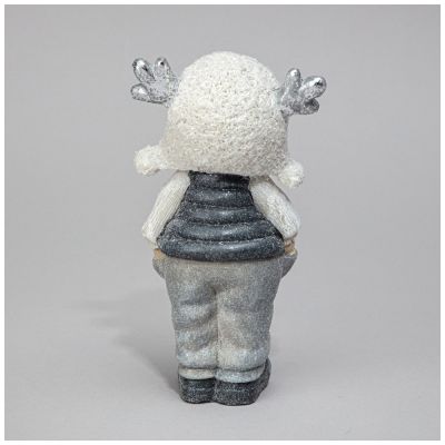 ФИГУРКА CHILDREN COLLECTION 7*4*14 СМ-2